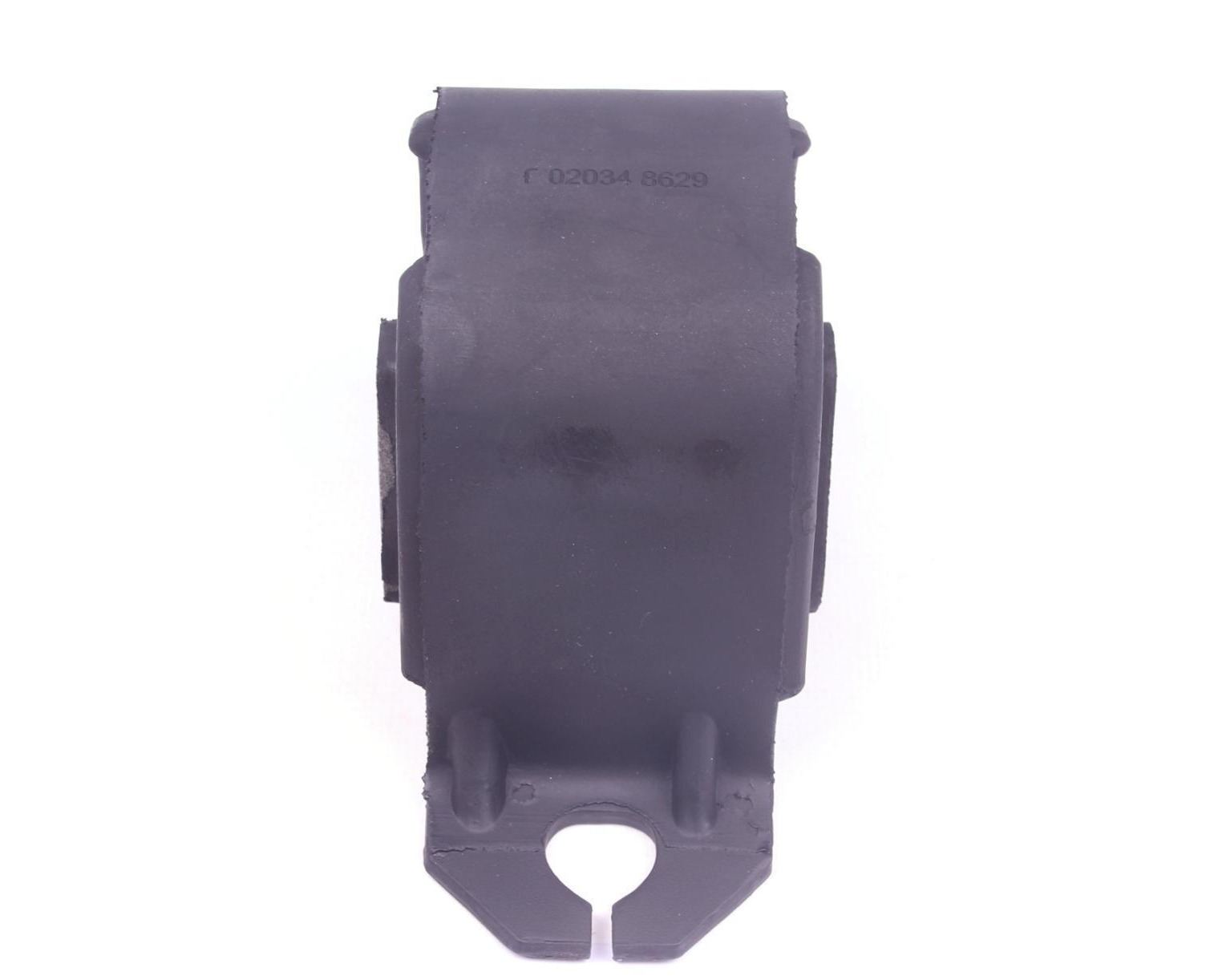 02034 FEBI BILSTEIN